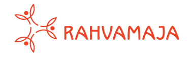 Pärnu-Jaagupi Rahvamaja